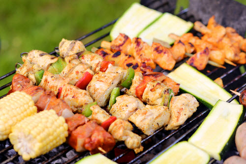 bbq-small-Depositphotos_68115207_original