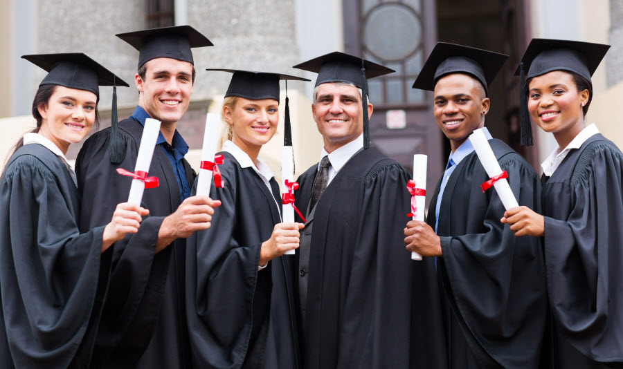 graduation party tents in dutchess county