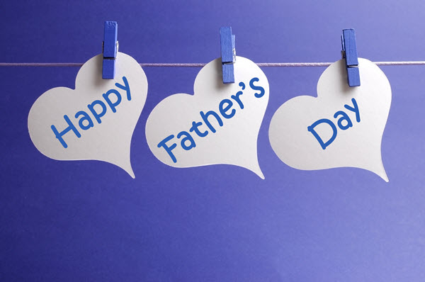 father's day party rentals dutchess county