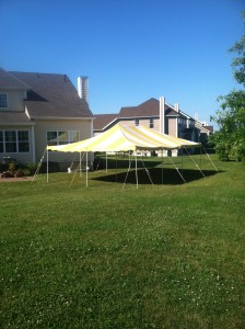 Hudson Valley, party tent rentals, party tents, large party tents, tables, chairs, Dutchess County, Millbrook, Hudson Valley, Hopewell Junction, LaGrangeville, LaGrange, Poughkeepsie, Stormville, New York